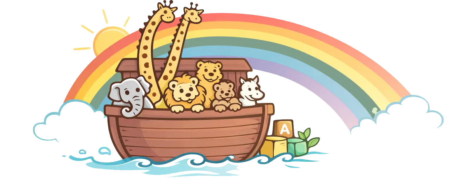 ev-kita-nuembrecht.vorlaender.net